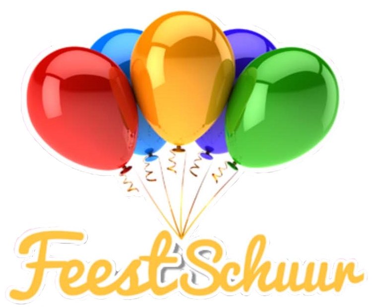 Feestschuur Nootdorp