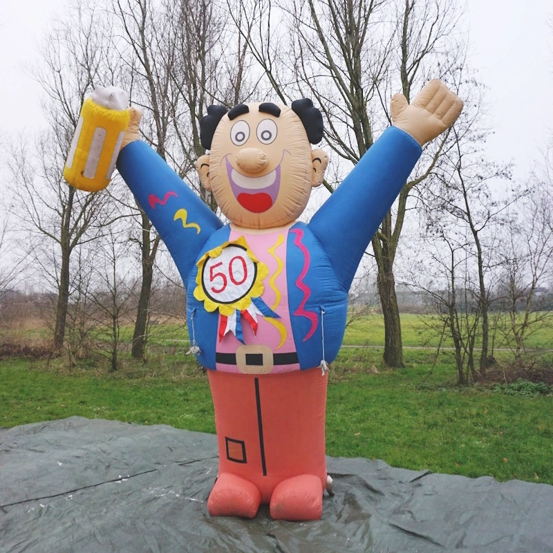 Abrahampop
