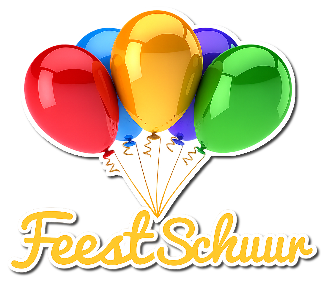 Feestschuur Nootdorp